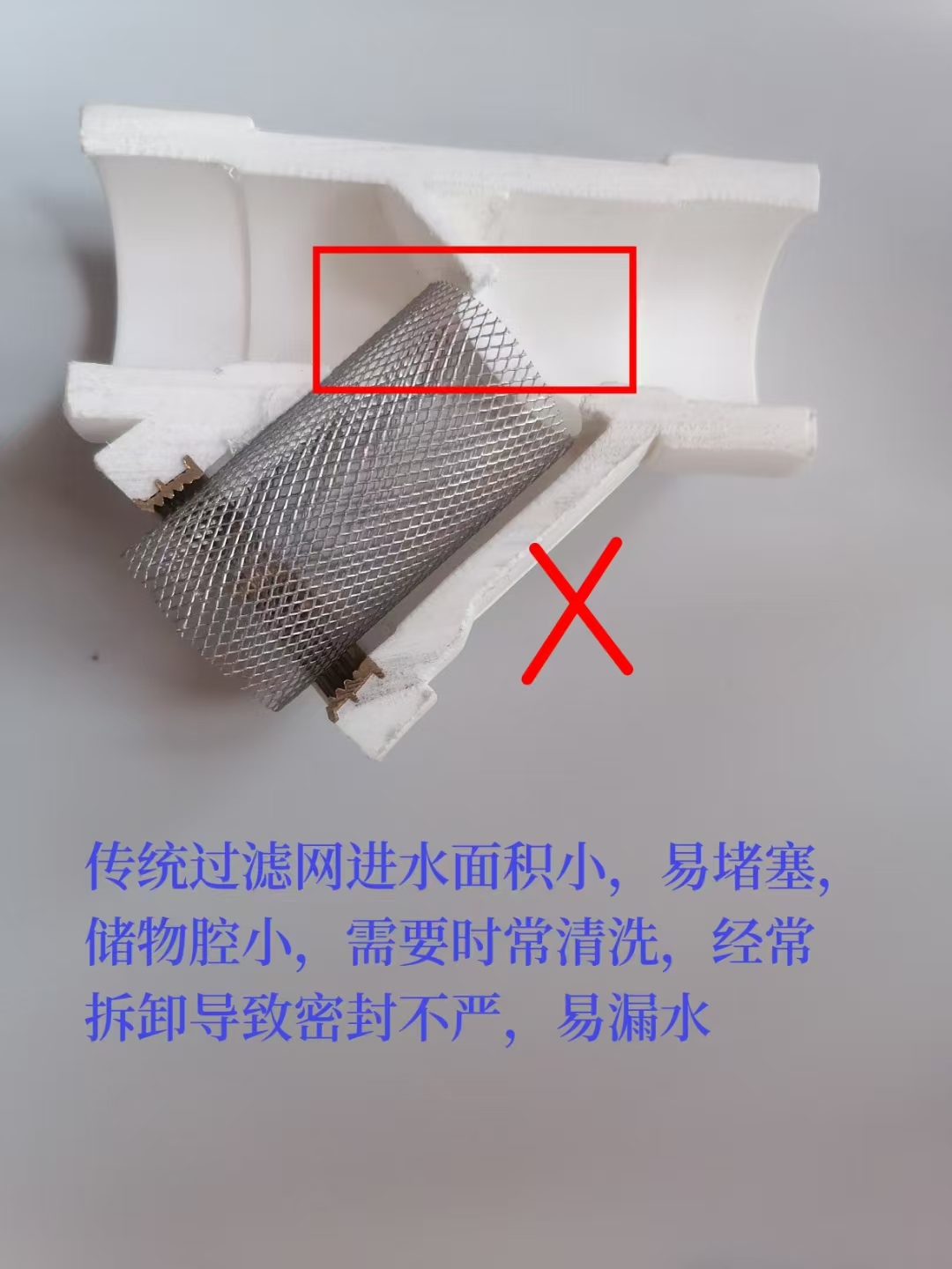 width=597